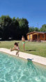 /album/2026-juliol-i-agost-casal-estiu/whatsapp-image-2026-07-10-at-10-14-35-jpeg/